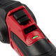 MILWAUKEE AKKUJUOTIN M12 SI-0